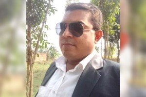 দৌলতপুরে ট্রাকের ড্রাইভারের উপর হামলার ঘটনায় মামলা