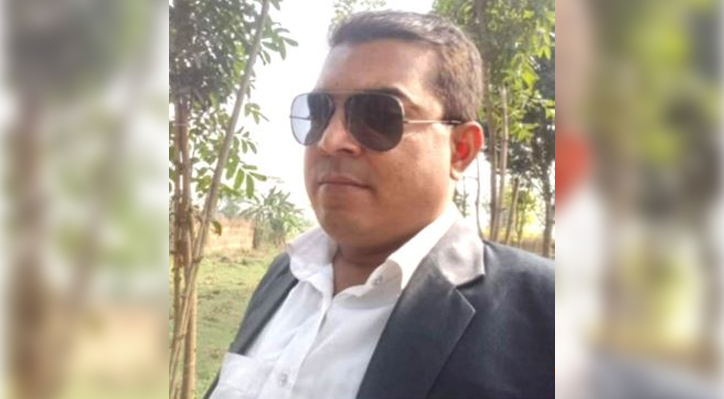 দৌলতপুরে ট্রাকের ড্রাইভারের উপর হামলার ঘটনায় মামলা