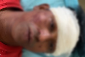 খোকসায় আধিপত্য বিস্তারকে কেন্দ্র করে দু-গ্রুপের সংঘর্ষে আহত ৫