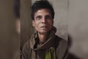 কুষ্টিয়া সদরের বটতৈলে মাদকসেবীর ২০ দিনের কারাদন্ড 