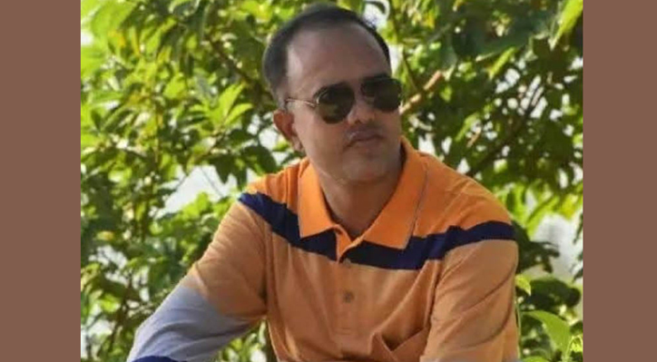 কুষ্টিয়ায় বদলি বাণিজ্যের অভিযোগে দুদকের মামলা