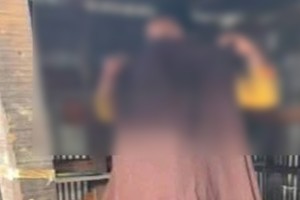 কুষ্টিয়া-ঝিনাইদহ মহাসড়কে ভাতের হোটেলের আড়ালে চলছে নিষিদ্ধ দেহ ব্যবসা