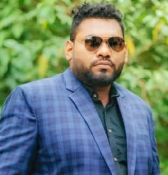 মাহমুদুর রহমানকে হত্যাচেষ্টা মামলায় ছাত্রলীগ নেতা রিমান্ডে 3 173868175367a22d990a72d মাহমুদুর রহমানকে হত্যাচেষ্টা মামলায় ছাত্রলীগ নেতা রিমান্ডে