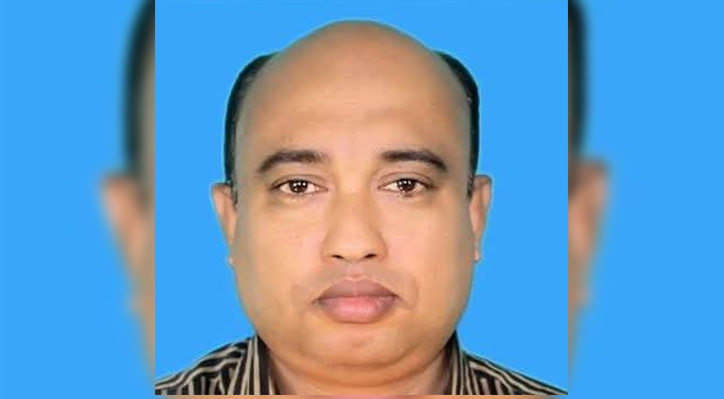 কুষ্টিয়ায় ভাড়াটিয়ার বিরুদ্ধে সিসি ক্যামেরা ভাঙচুর ও ঘরের মালামাল লুটপাটের অভিযোগ 