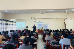 ইসলামী বিশ্ববিদ্যালয়ে গবেষণার মৌলিক বিষয় শীর্ষক ওয়ার্কশপ