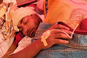 কুষ্টিয়ায় বিএনপির সঙ্গে সংঘর্ষে আহত জামায়াত কর্মীর মৃত্যু