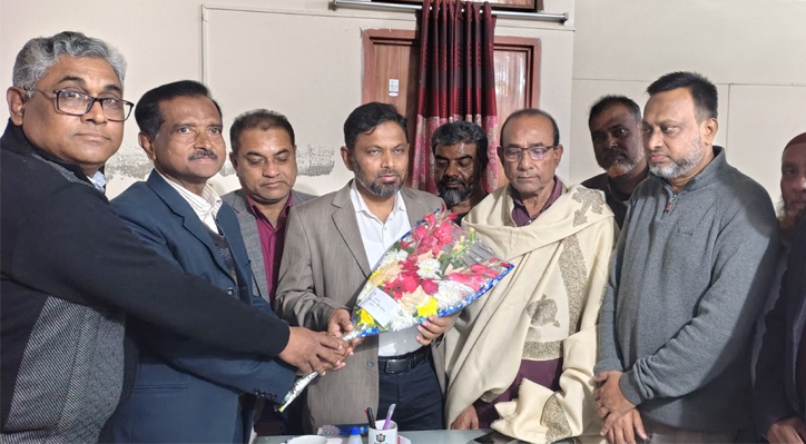 ৩১দফা কর্মসূচির মধ্যে অন্যতম দফা শিক্ষা ক্ষেত্রে সংস্কার করে বৈষম্য দুর করা হবে: প্রকৌশলী জাকির সরকার