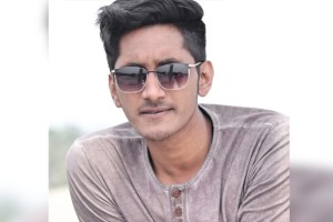 কুষ্টিয়ায় স্ত্রীর অধিকারের দাবিতে শ্বশুর বাড়িতে গিয়ে হামলার শিকার ৪ নারী