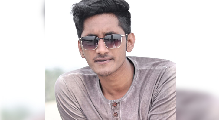 কুষ্টিয়ায় স্ত্রীর অধিকারের দাবিতে শ্বশুর বাড়িতে গিয়ে হামলার শিকার ৪ নারী