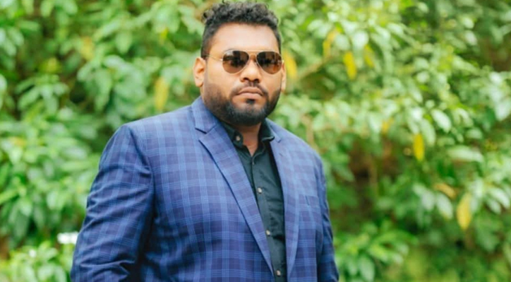 বাঁধনের পরিবর্তে মহিবুল ইসলাম বাঁধনকে আটক করেছে পুলিশ