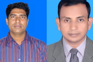 মিরপুর প্রেসক্লাবের দ্বি-বার্ষিক নির্বাচন অনুষ্ঠিত 