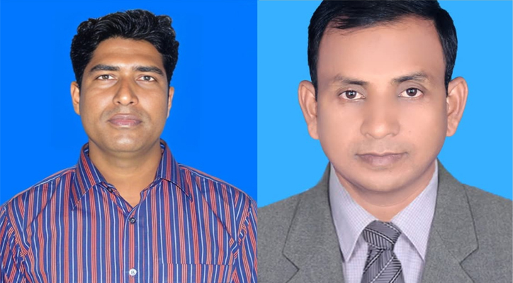 মিরপুর প্রেসক্লাবের দ্বি-বার্ষিক নির্বাচন অনুষ্ঠিত 