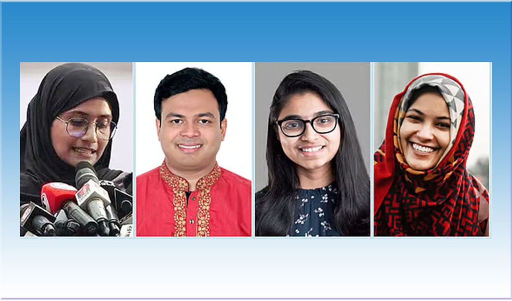 জাতীয় নাগরিক পার্টির ‘সুপার টেন’ তালিকায় যারা থাকছেন 2 100 1740729996 জাতীয় নাগরিক পার্টির ‘সুপার টেন’ তালিকায় যারা থাকছেন
