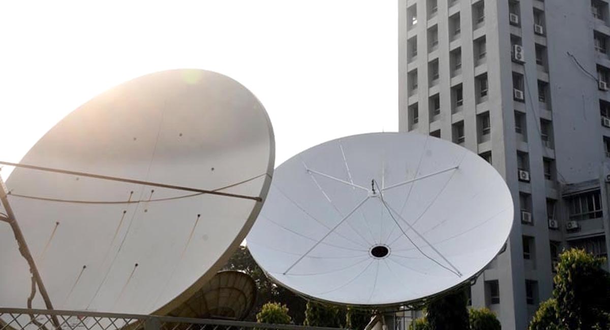 আজকের আবহাওয়া: হ্রাস পেতে পারে দিন ও রাতের তাপমাত্রা