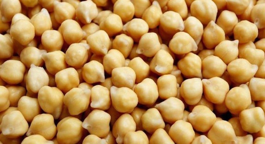 চাহিদার আড়াইগুণ ছোলা আমদানি, রমজানে নাগালেই থাকবে দাম। 3 ছোলা। ছবি: সংগৃহীত