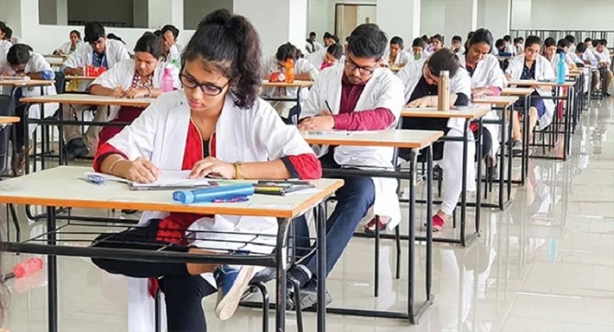সরকারি মেডিকেলে ভর্তির সময়সীমা বাড়লো