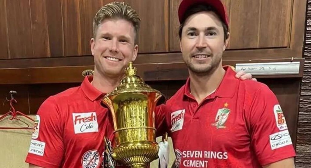 নিশামকে দলে না নেয়ার কারন জানালেন তামিম 4 1738993070 নিশামকে দলে না নেয়ার কারন জানালেন তামিম