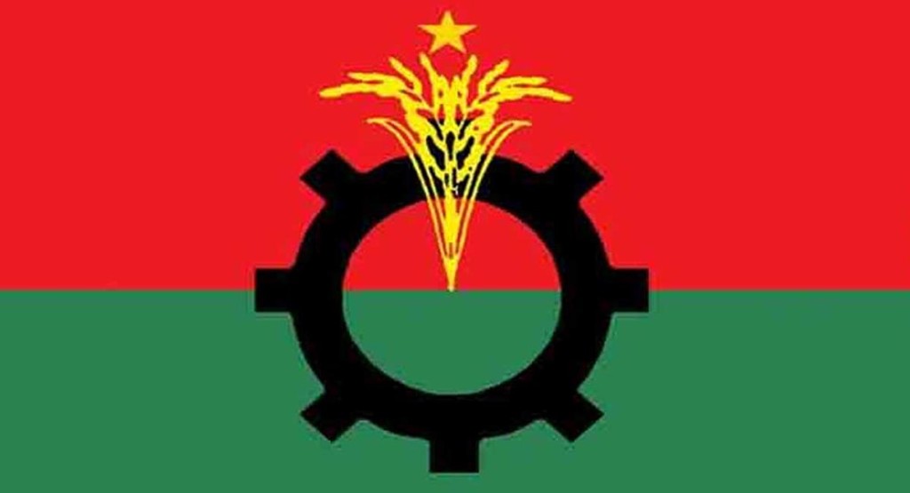 চলমান পরিস্থিতি নিয়ে প্রধান উপদেষ্টার সঙ্গে দেখা করবে বিএনপি 3 1739000905 চলমান পরিস্থিতি নিয়ে প্রধান উপদেষ্টার সঙ্গে দেখা করবে বিএনপি
