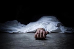 প্রতীকী ছবি সংগৃহীত