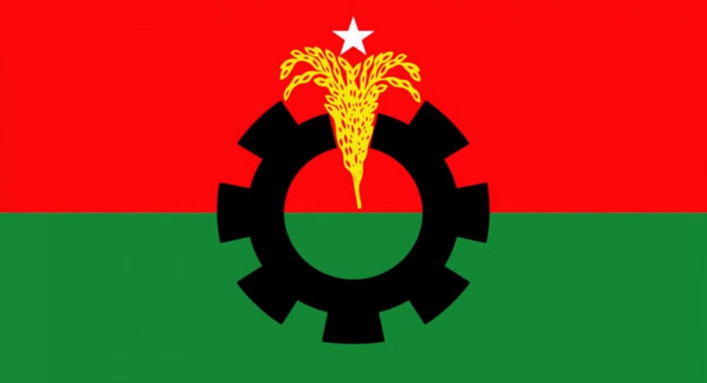 সারাদেশে বিএনপির কর্মসূচি শুরু ১১ ফেব্রুয়ারি 3 1739024140 সারাদেশে বিএনপির কর্মসূচি শুরু ১১ ফেব্রুয়ারি