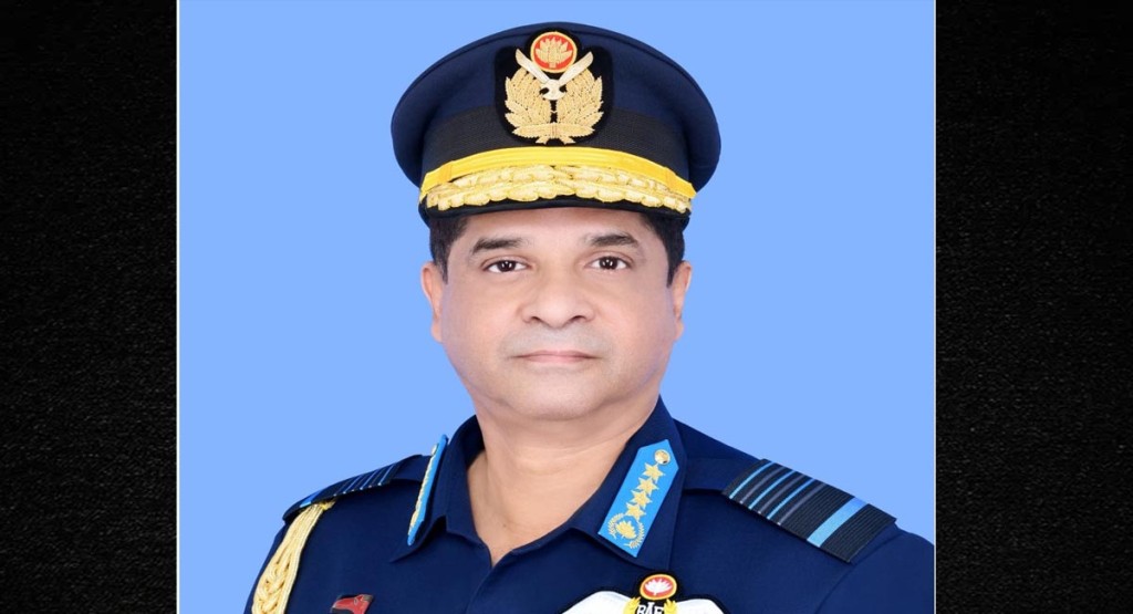 সৌদি আরব ও সংযুক্ত আরব আমিরাত সফরের উদ্দেশ্যে ঢাকা ত্যাগ করেছেন বিমান বাহিনীর প্রধান 3 1739024580 সৌদি আরব ও সংযুক্ত আরব আমিরাত সফরের উদ্দেশ্যে ঢাকা ত্যাগ করেছেন বিমান বাহিনীর প্রধান