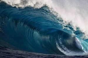 ক্যারিবিয়ান সাগরে সুনামি সতর্কতা জারি