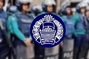 চাকরি ফিরে পাচ্ছেন দেড় হাজার পুলিশ সদস্য