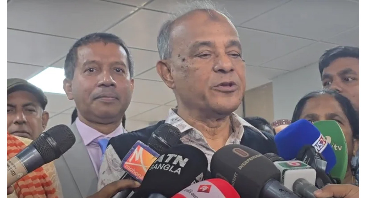 ‘ডেভিল’ শেষ না হওয়া পর্যন্ত অপারেশন চলবে’