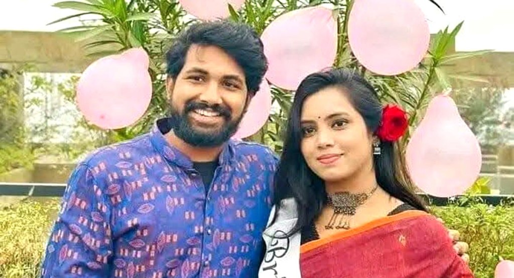 ইন্টার্ন চিকিৎসকের মৃত্যু: ১০ দিন পর চলে গেলেন বাগদত্তাও 4 1739095511 ইন্টার্ন চিকিৎসকের মৃত্যু: ১০ দিন পর চলে গেলেন বাগদত্তাও