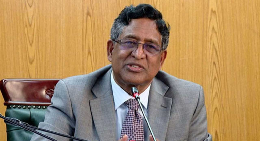 কৃষিমন্ত্রী রাজ্জাকসহ পরিবারের সদস্যদের দেশত্যাগে নিষেধাজ্ঞা 2 সংগ্রহীত