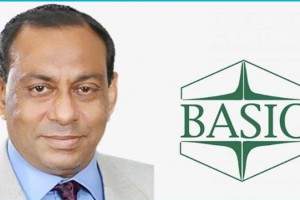 ২৪৮ কোটি টাকার অবৈধ সম্পদ, দুদকের চার মামলা বাচ্চু পরিবারের বিরুদ্ধে