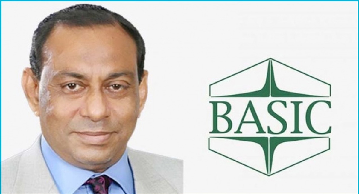 ২৪৮ কোটি টাকার অবৈধ সম্পদ, দুদকের চার মামলা বাচ্চু পরিবারের বিরুদ্ধে