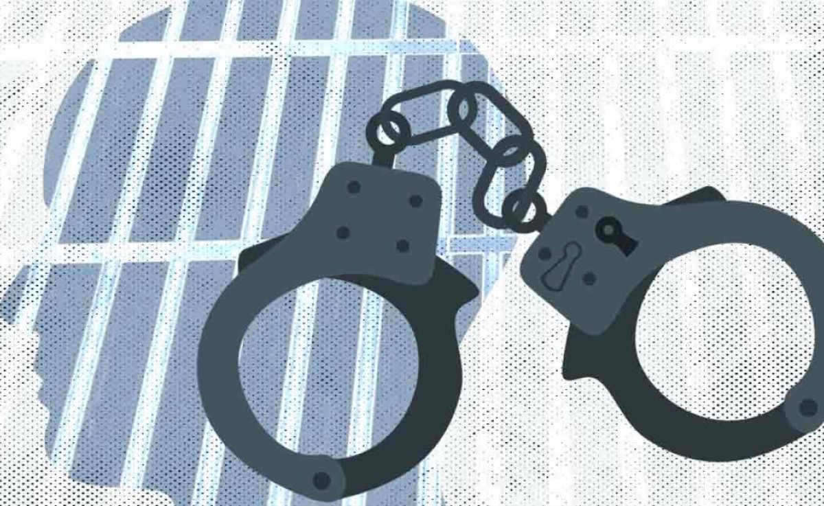 ‘অপারেশন ডেভিল হান্ট’: গ্রেপ্তার আরও ৩৪৩ জন