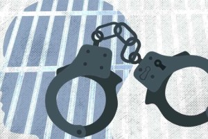 ‘অপারেশন ডেভিল হান্ট’: গ্রেপ্তার আরও ৩৪৩ জন