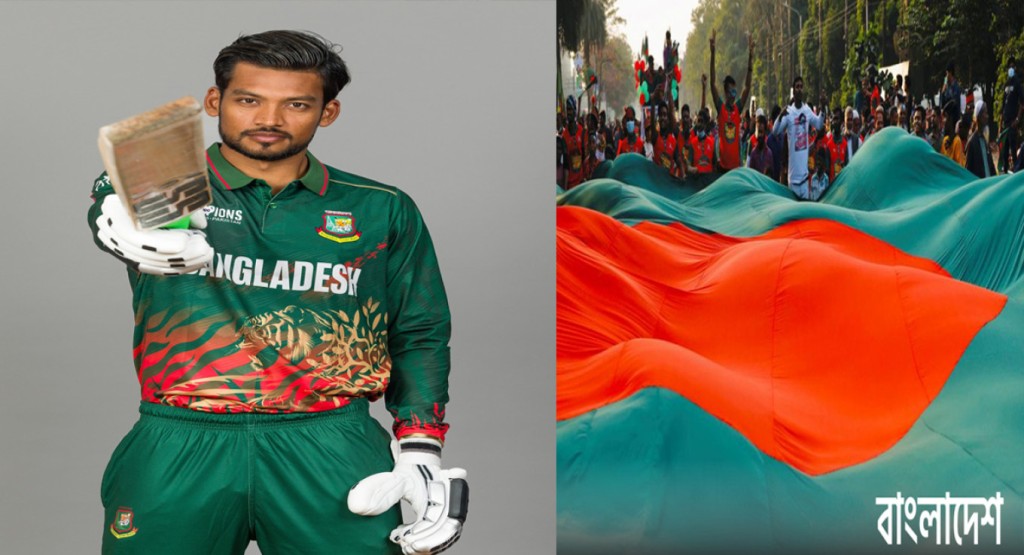 ‘তৈরি হও বিশ্ব, একটা ঝড় আসছে!’ 6 BANGLADSH 1739896320 ‘তৈরি হও বিশ্ব, একটা ঝড় আসছে!’