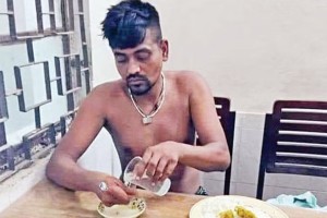 তোফাজ্জল হত্যা মামলা পুনরায় তদন্তের নির্দেশ আদালতের