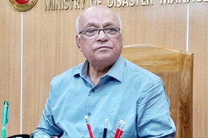 ‘১৫ বছরে দলীয় বিবেচনায় বানানো হয়েছে মুক্তিযোদ্ধা’