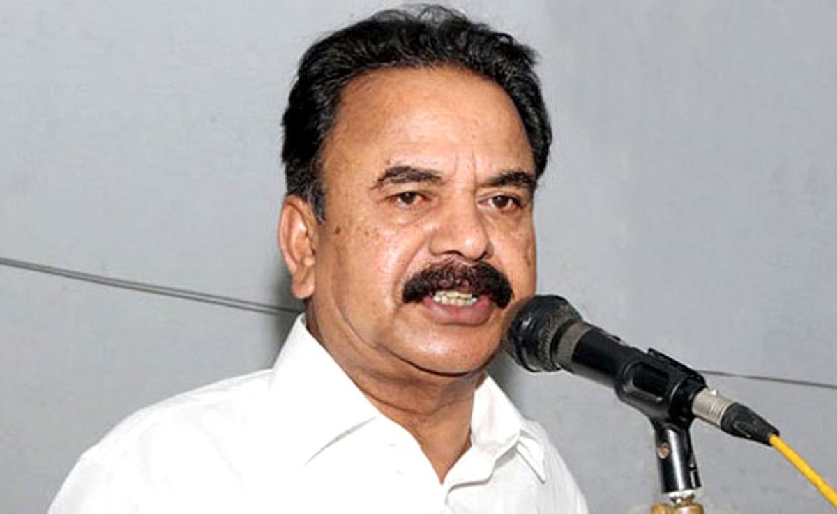 সংগ্রহীত