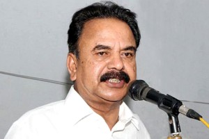 সংগ্রহীত