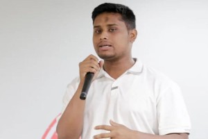 রেমিট্যান্স যোদ্ধাদের নিয়ে হাসনাতের জরুরি বার্তা