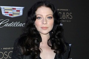 মাত্র ৩৯ বছরে মারা গেলেন ‘গসিপ গার্ল’ অভিনেত্রী মিচেল