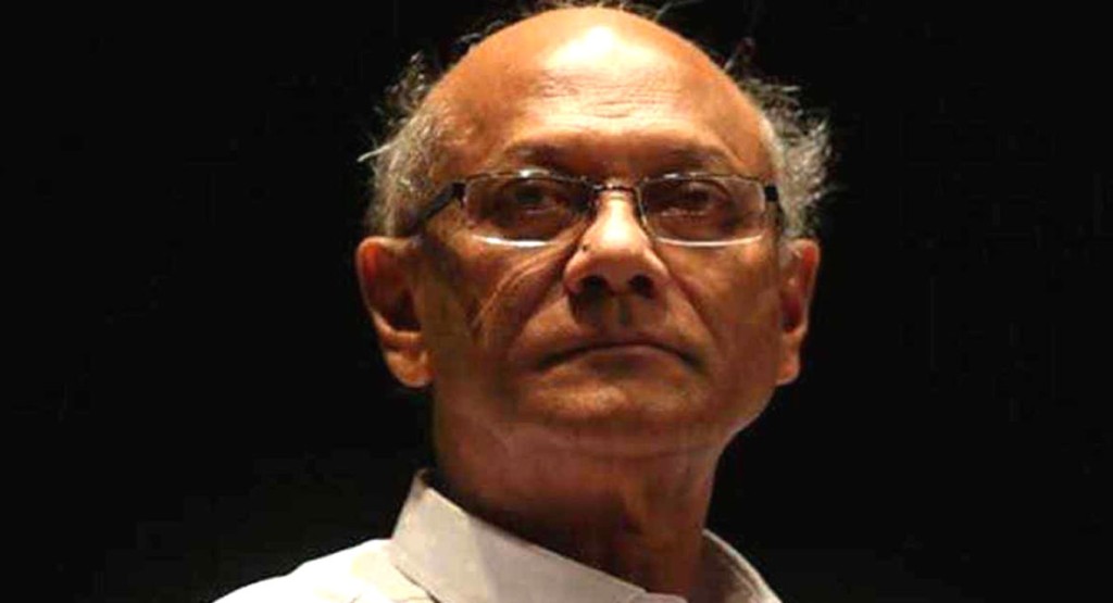 সাবেক শিক্ষামন্ত্রী নাহিদসহ তার স্ত্রীর দেশত্যাগে নিষেধাজ্ঞা 3 Nurul islam nahid 1739803732 সাবেক শিক্ষামন্ত্রী নাহিদসহ তার স্ত্রীর দেশত্যাগে নিষেধাজ্ঞা