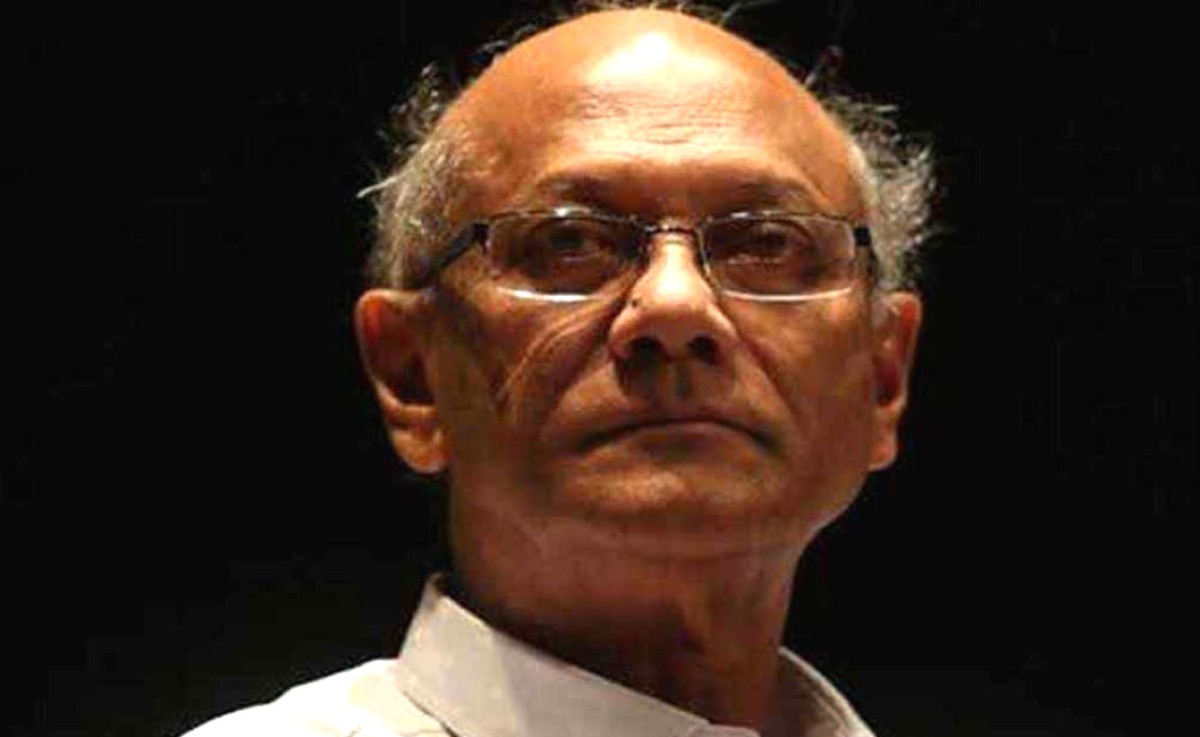 সাবেক শিক্ষামন্ত্রী নাহিদসহ তার স্ত্রীর দেশত্যাগে নিষেধাজ্ঞা