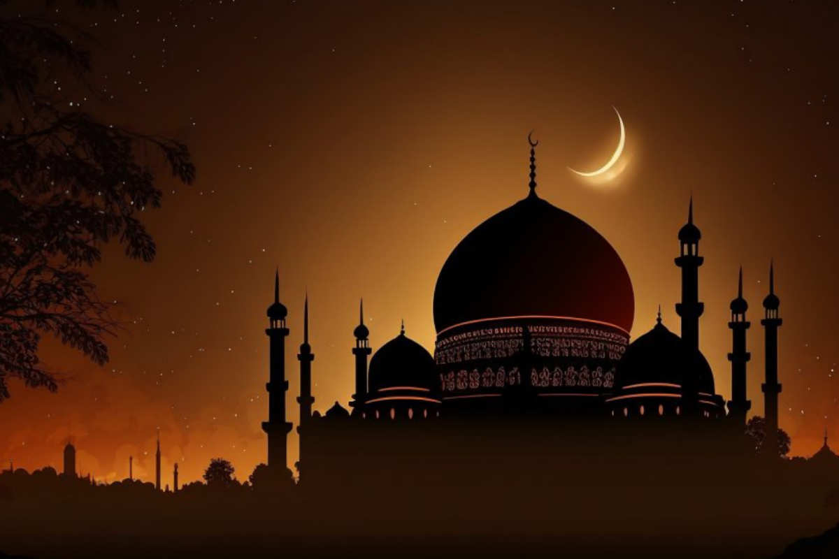 অস্ট্রেলিয়ায় আজ তারাবি, কাল থেকে শুরু হচ্ছে পবিত্র রমজান মাস
