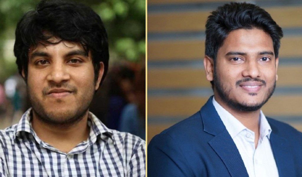 ছাত্রদের নতুন দলে থাকছেন না ঢাবি শিবিরের সাবেক দুই সভাপতি 4 Shibir 1740570227 ছাত্রদের নতুন দলে থাকছেন না ঢাবি শিবিরের সাবেক দুই সভাপতি