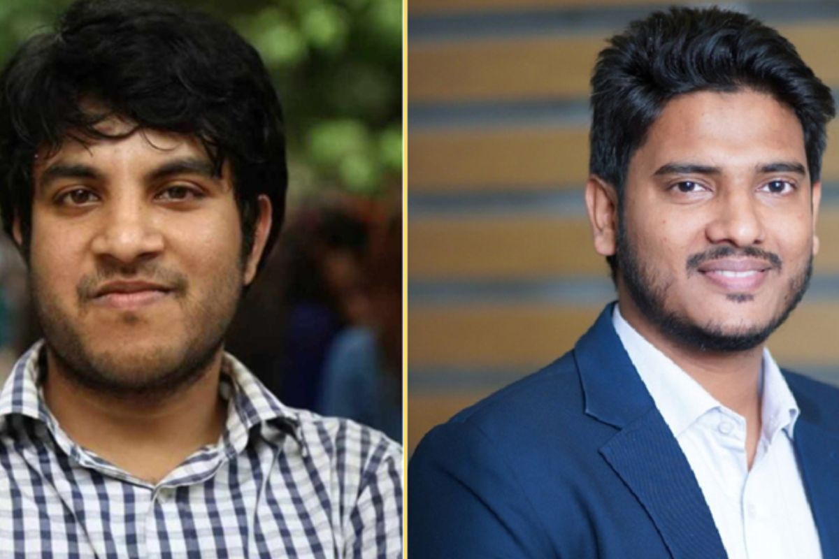 ছাত্রদের নতুন দলে থাকছেন না ঢাবি শিবিরের সাবেক দুই সভাপতি
