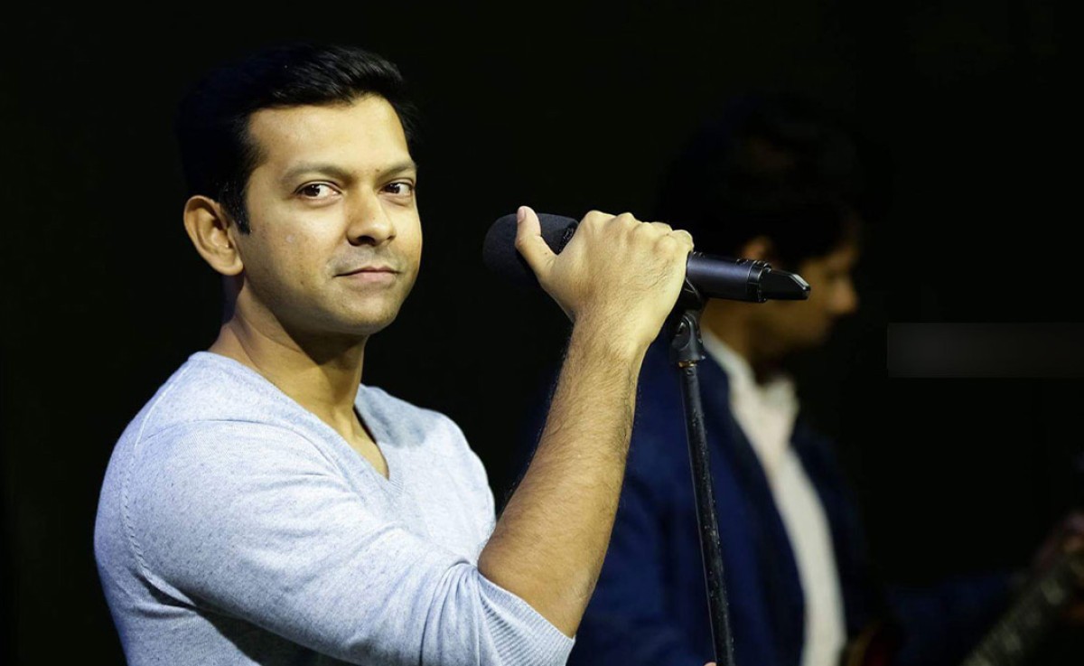 জনপ্রিয় যে সাতটি গান রিমেক করবে তাহসান