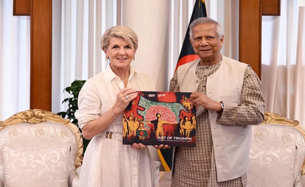 জাতিসংঘ মহাসচিব মার্চে ঢাকা সফর করবেন: জাতিসংঘ দূত