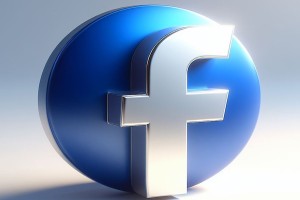 ফেসবুক পেজ দ্রুত জনপ্রিয় করার বিশেষ টিপস