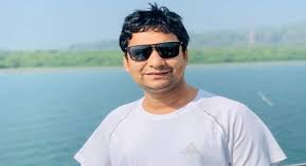 ১৩ দিনের চীন সফরে যাচ্ছেন ছাত্রদলের সাধারণ সম্পাদক নাছির 3 Untitled 1 Recovered Recovered 1740234827 ১৩ দিনের চীন সফরে যাচ্ছেন ছাত্রদলের সাধারণ সম্পাদক নাছির